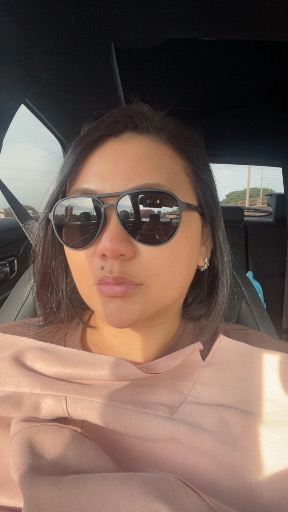 Indah kumala dewi