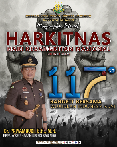 Priyambudi