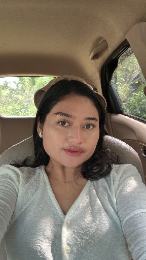 Anggita Nikma