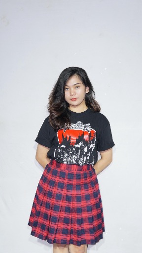 indahwd