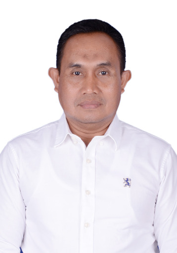 MOHAMAD MIKROJ
