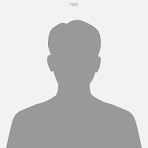 Mohammad Reza Khatami