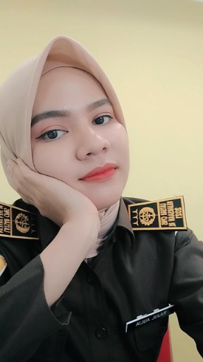 Rajul Aulia