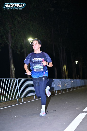 Muhammad Akbar Rizqullah