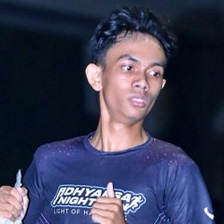 Luqmanul Hakim