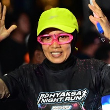 Ida Nurani
