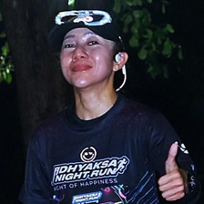 Harlin Yulita