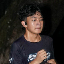 Hamal Laksmana Pramada