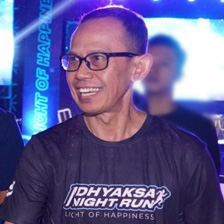 I Putu Sedana