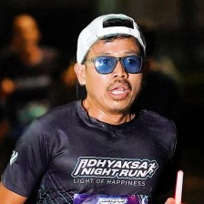 Prof. Pujiyono